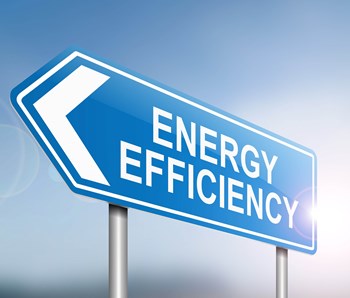 Multifamily Energy Saving Solutions