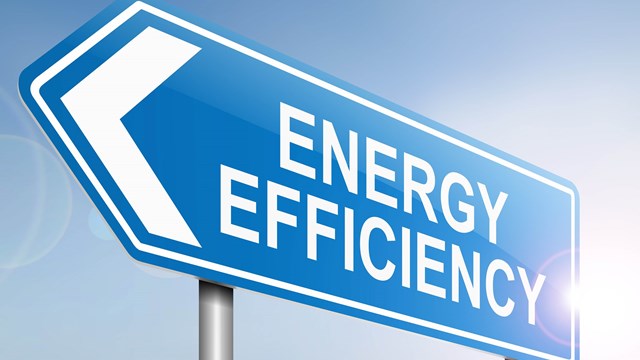 Multifamily Energy Saving Solutions