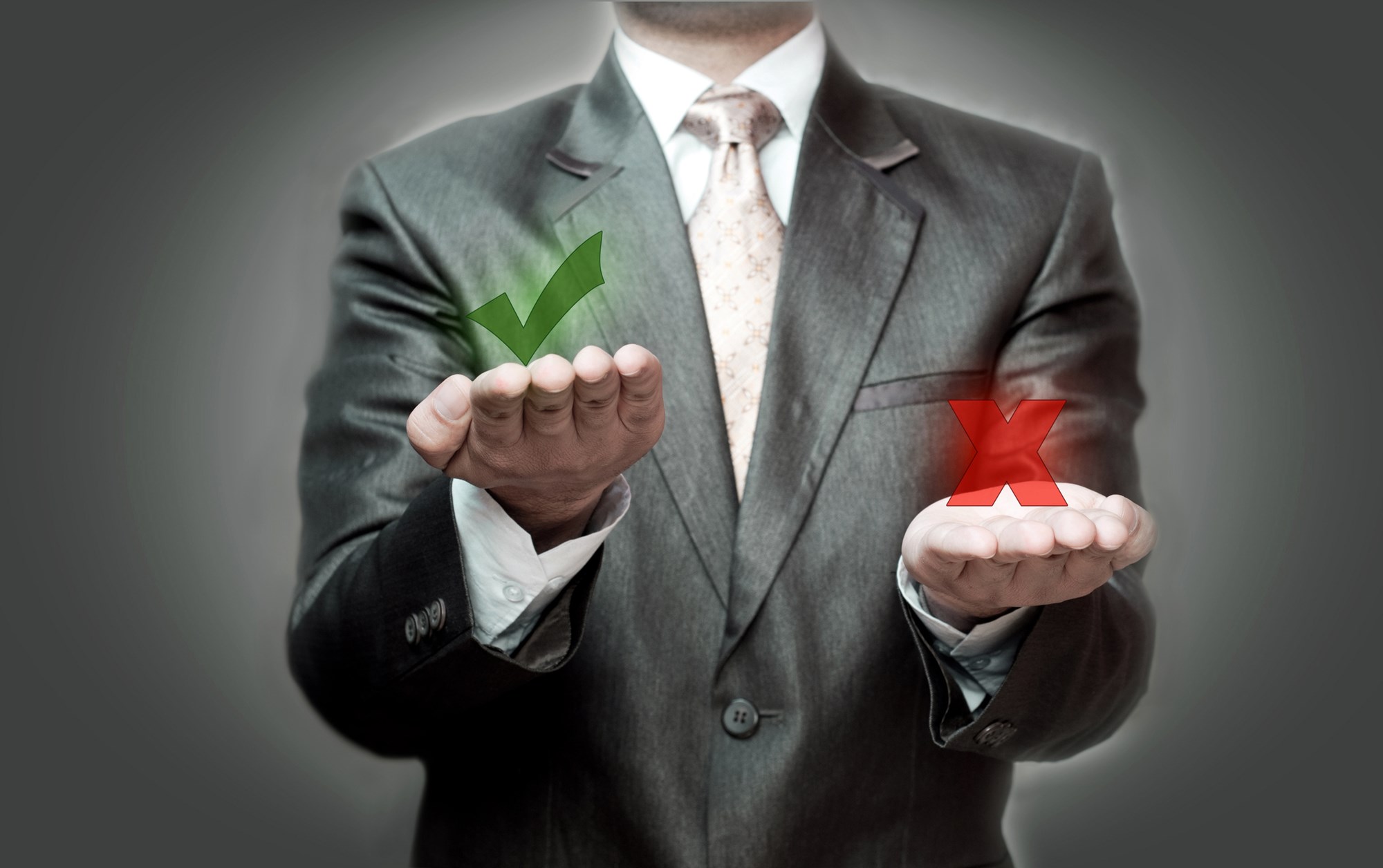 Condominium Board Authority