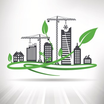 Multifamily Energy Savings Solutions