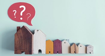 How Has COVID Affected the Multifamily Market? How Has COVID Affected the Multifamily Market?
