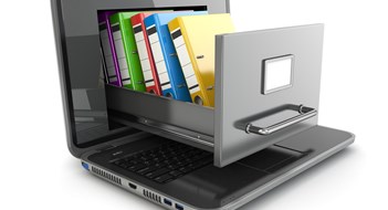 Digital Documents Digital Documents