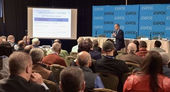 The New England Condo Expo is Back - in Person! - NEW DATE & LOCATION
