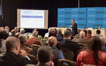 The New England Condo Expo is Back - in Person! - NEW DATE & LOCATION