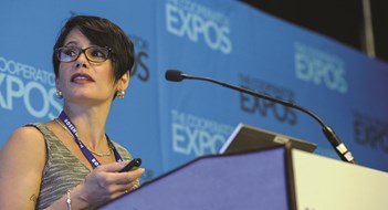 The New England Condo Expo is Back—in Person! The New England Condo Expo is Back—in Person!