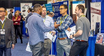 New England Condo Expo Returns to the Boston Convention Center on November 3rd from 10am-3:30pm New England Condo Expo Returns to the Boston Convention Center on November 3rd from 10am-3:30pm