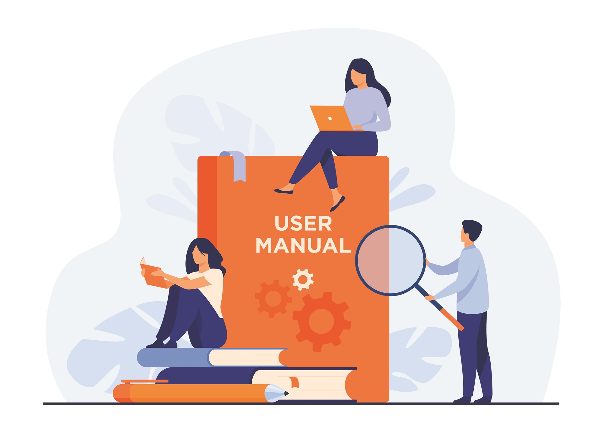 Condo/Co-op/HOA  Instructions Included