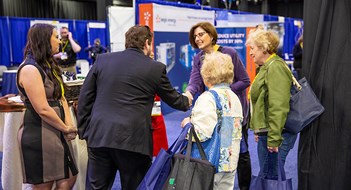 New England Condominium Expo Returns to Boston!