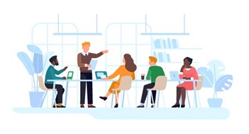 Holding Orderly, Efficient Annual Meetings Holding Orderly, Efficient Annual Meetings