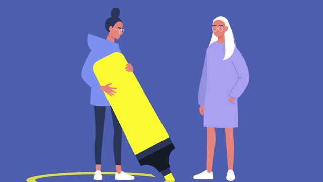 Boards & Boundaries