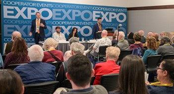 The New England Condo Expo Returns to Boston - October 8, 10:00AM – 3:30PM The New England Condo Expo Returns to Boston - October 8, 10:00AM – 3:30PM