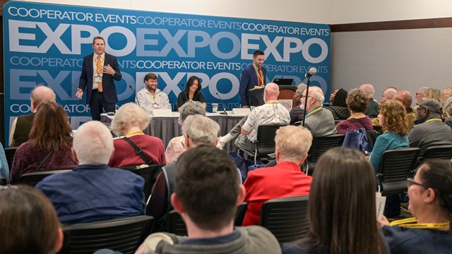The New England Condo Expo Returns to Boston - October 8, 10:00AM – 3:30PM