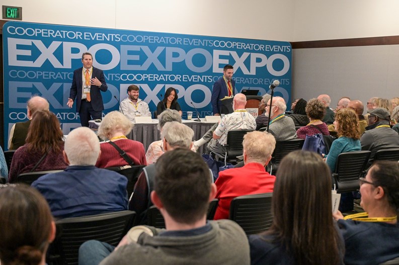 The New England Condo Expo Returns to Boston - October 8, 10:00AM – 3:30PM