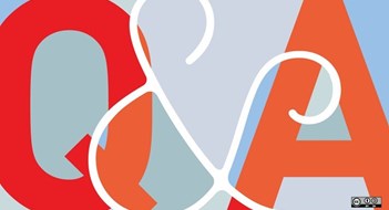Q&A: Thanks, But No Thanks Q&A: Thanks, But No Thanks
