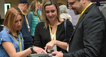 The New England Condo Expo is Back - October 30 at the Hynes Center The New England Condo Expo is Back - October 30 at the Hynes Center