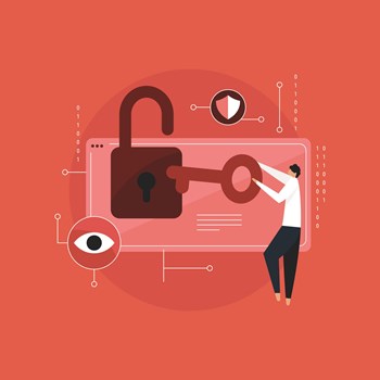 Access to Information