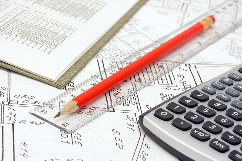 Drafting a More Accurate Budget