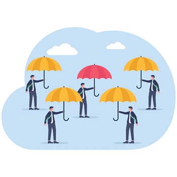 Community vs. Individual Insurance
