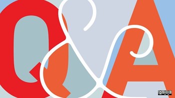 Q&A: Smoke Gets in Your Association