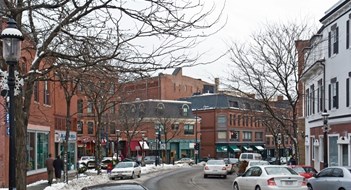 Brookline Massachusetts Brookline Massachusetts