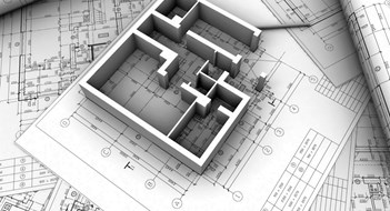 The Coming Revolution in Construction & Maintenance The Coming Revolution in Construction & Maintenance
