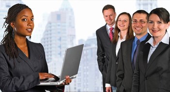 How to Attract and Keep Management Staff How to Attract and Keep Management Staff