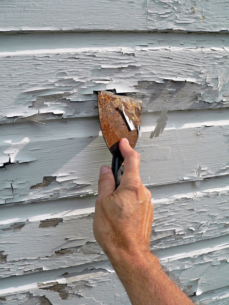 As Dollars Get Tighter, Some Projects Get Delayed - Maintenance ...