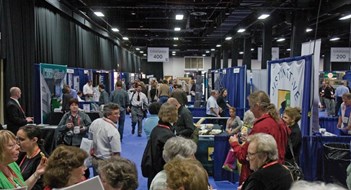 The Second Annual New England Condo Expo