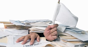 Managing Distressed Properties Managing Distressed Properties