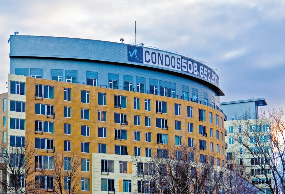 Desperately Seeking Neighbors