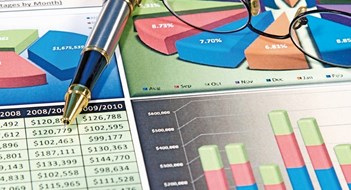 Understanding Your Condo's Finances Understanding Your Condo's Finances