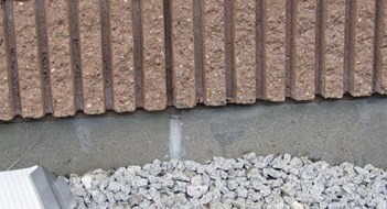 Hazardous Caulk Poses a Threat to Older Condos Hazardous Caulk Poses a Threat to Older Condos