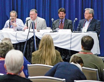 New England Condo Expo to Feature Free Seminars