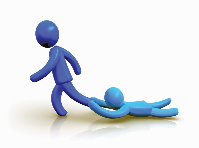 how to help someone with dependent personality disorder how to help someone with dependent personality disorder