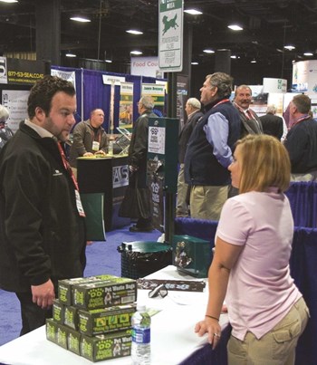 Plan Your Day at The New England Condo Expo, May 24, 2011