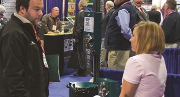Plan Your Day at The New England Condo Expo, May 24, 2011