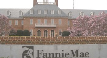 RIP Fannie & Freddie? RIP Fannie & Freddie?