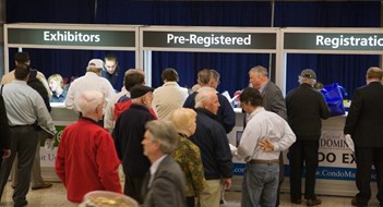 The New England Condo Expo