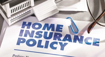 Home Sweet Homeowner's Insurance Home Sweet Homeowner's Insurance