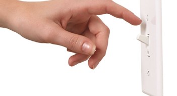 The Top Ten Hot (and Cool) Tips The Top Ten Hot (and Cool) Tips