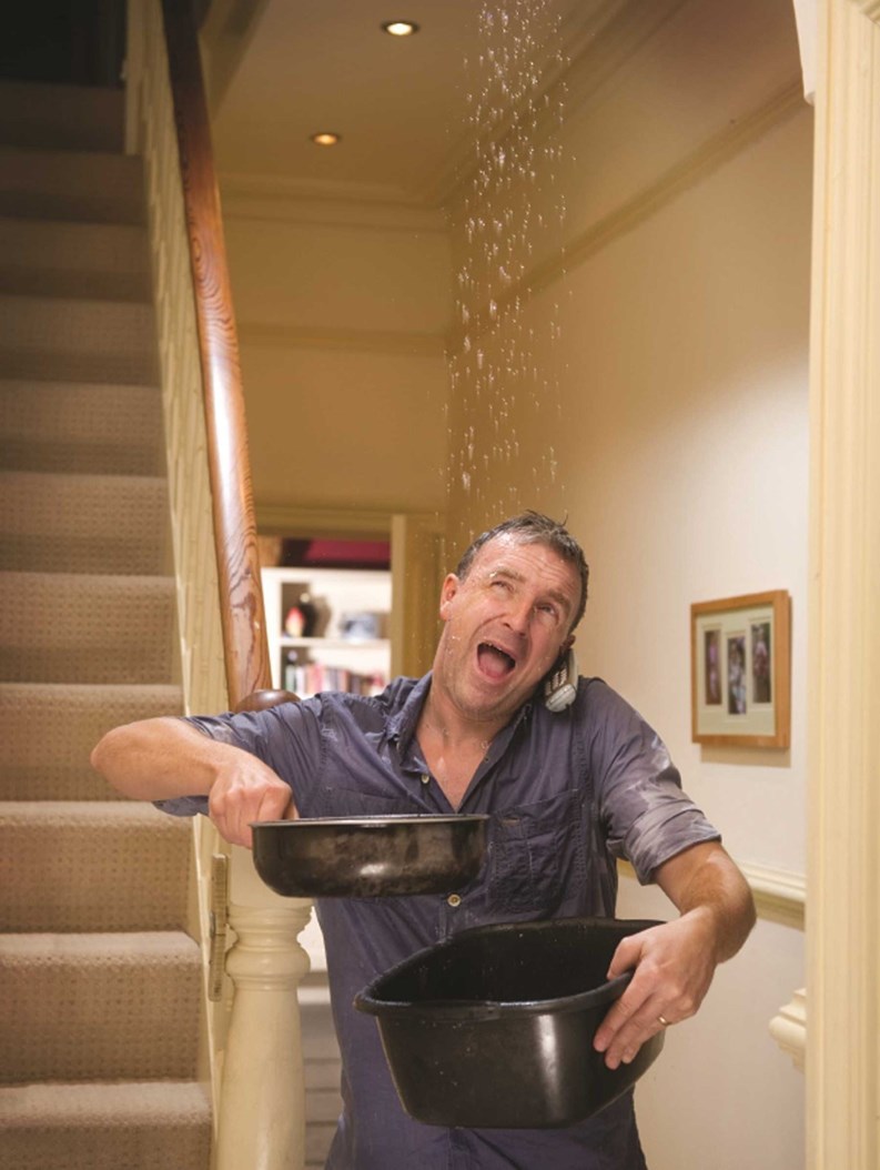 My Apartment Is Leaking Water From The Ceiling Nyc Leaking Ceiling Nyc Apartment | Shelly Lighting