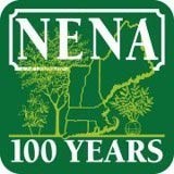 The New England Nursery Association