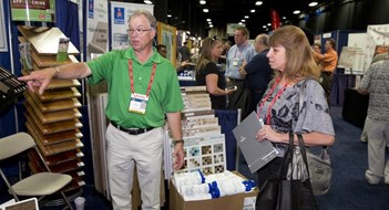 The New England Condo Expo, Tuesday, May 20, 2014