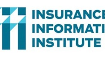 The Insurance Information Institute