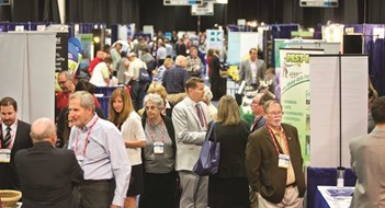 The New England Condo Expo