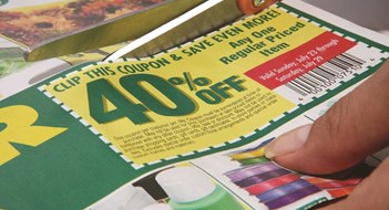 Cutting Costs—Without Cutting Corners Cutting Costs—Without Cutting Corners