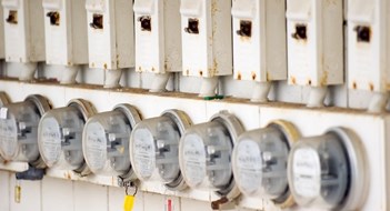 Submetering for Savings Submetering for Savings