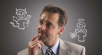 Board Do’s and Don’ts for 2015 Board Do’s and Don’ts for 2015