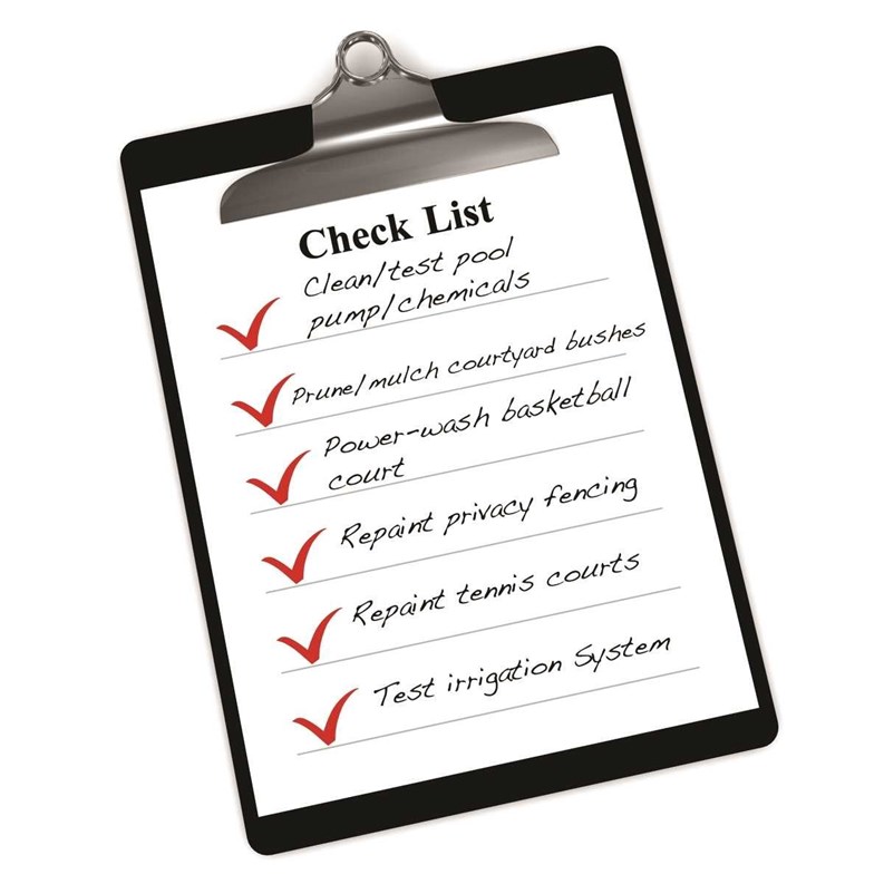 Checklist. паттерн чеклист. чек лист. чек иконка. Checklist.