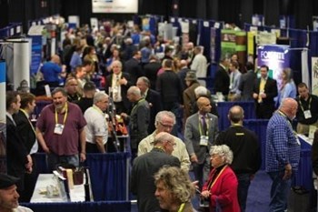 The New England Condo Expo
